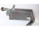 CENTRALITA MOTOR UCE 8966142K80 8966142K80 
