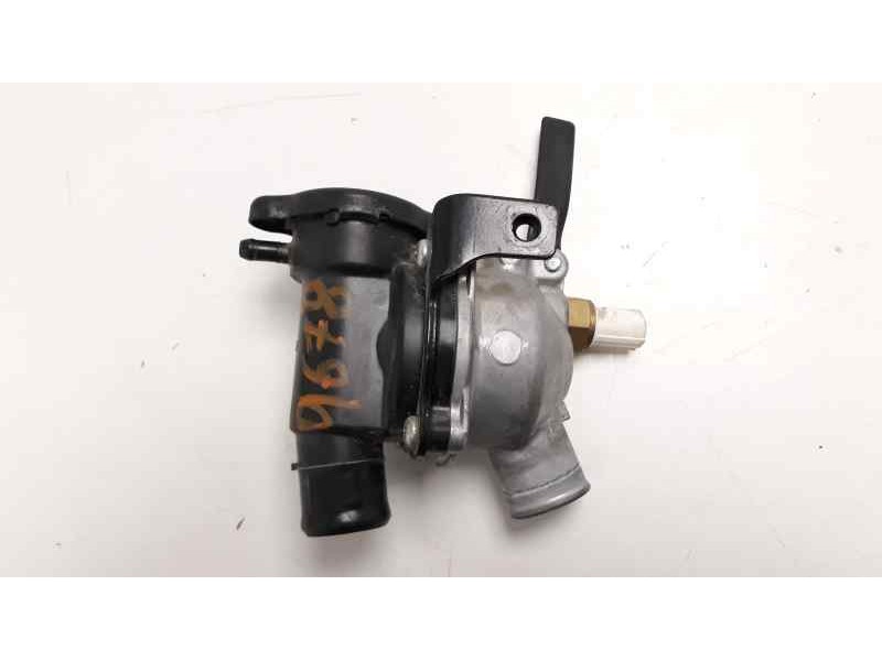 Recambio de termostato para kawasaki z 800 z 800 referencia OEM IAM 140750001 161600725 