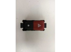 WARNING 8200214896 REN15300 