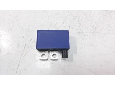 RELE A0035422319 V23230 