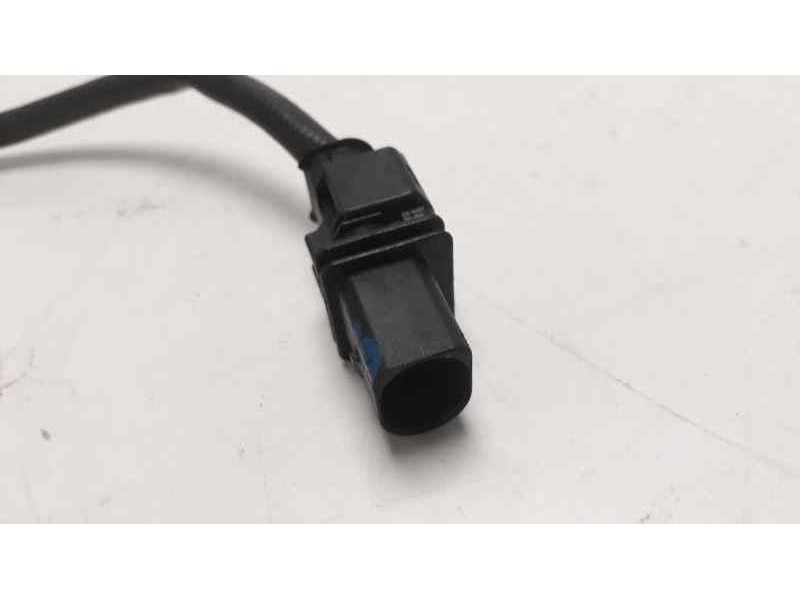 Recambio de sonda lambda para citroen c-elysée exclusive referencia OEM IAM 9687161080 0281004157 