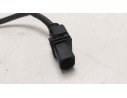 SONDA LAMBDA 9687161080 9687161080 0281004157