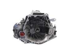 CAJA CAMBIOS CB0903000 