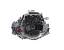 CAJA CAMBIOS CB0903000 CB0903000 