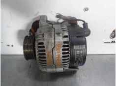 Recambio de alternador para nissan primera berl./familiar (p10/w10) 2.0 16v cat referencia OEM IAM 2310072J00 0120485015 A27084 2