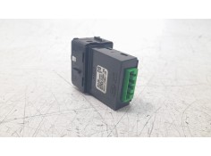 Recambio de modulo electronico para land rover discovery sport 2.0 td4 cat referencia OEM IAM GK7211654DB   2