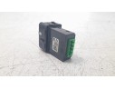 MODULO ELECTRONICO GK7211654DB GK7211654DB 