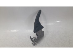 Recambio de palanca freno para dacia duster ii anniversary referencia OEM IAM 360109848R   2