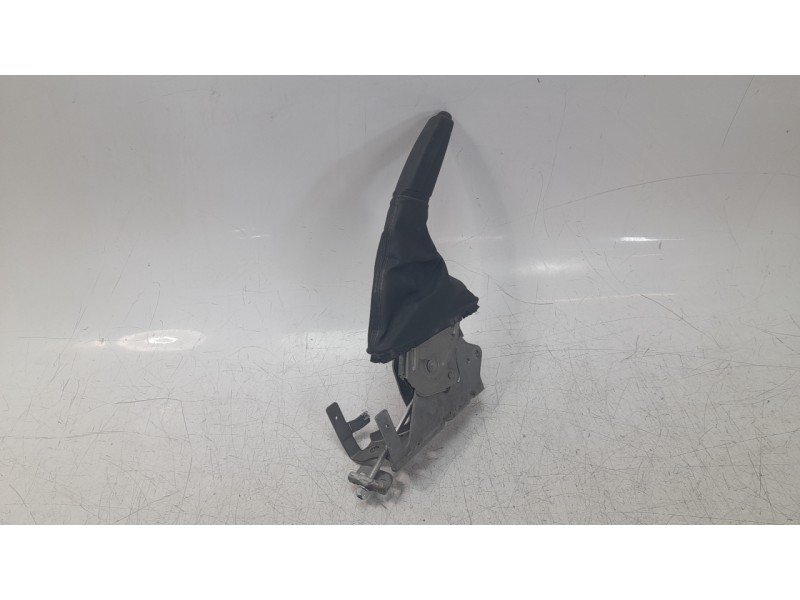 Recambio de palanca freno para dacia duster ii anniversary referencia OEM IAM 360109848R  