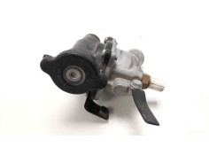 Recambio de termostato para kawasaki z 800 z 800 referencia OEM IAM 140750001 161600725  2