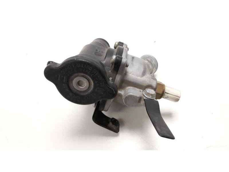 Recambio de termostato para kawasaki z 800 z 800 referencia OEM IAM 140750001 161600725 