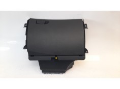 GUANTERA 685000238R 685000238R 