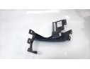 SOPORTE PARAGOLPES TRASERO BJ3217E800A BJ3217E800A 