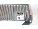 CENTRALITA MOTOR UCE 8966142K80 8966142K80 