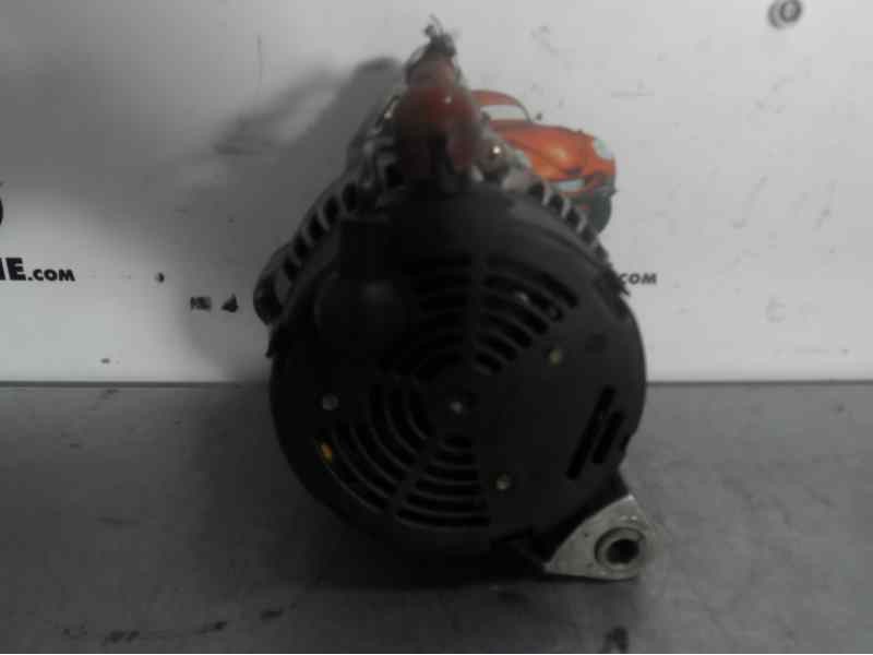 Recambio de alternador para nissan primera berl./familiar (p10/w10) 2.0 16v cat referencia OEM IAM 2310072J00 0120485015 A27084