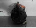 ALTERNADOR 2310072J00 2310072J00 A27084 0120485015
