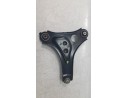 BRAZO SUSPENSION INFERIOR DELANTERO IZQUIERDO A4533302900 