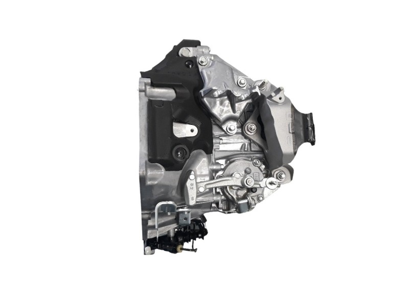 Recambio de caja cambios para mazda 3 berlina (bp) referencia OEM IAM CB0903000  