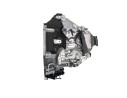 CAJA CAMBIOS CB0903000 CB0903000 