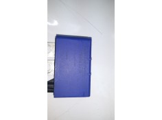 Recambio de rele para mercedes-benz clase a (w176) 2.1 cdi cat referencia OEM IAM A0035422319 V23230  2