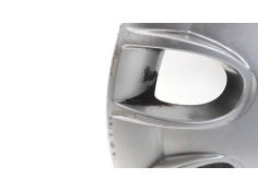 Recambio de llanta para audi a8 (4e2) 3.0 v6 24v tdi referencia OEM IAM 17PULGADAS 4E0601025J  2