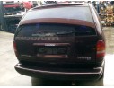 CHRYSLER VOYAGER (GS)