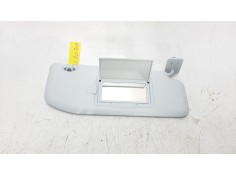 PARASOL DERECHO 1619396180 