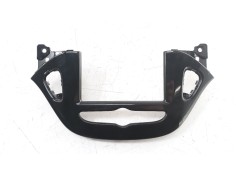 MOLDURA 39050456 39050456 