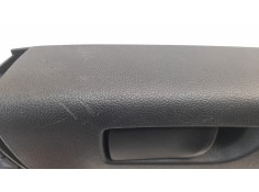 Recambio de guantera para renault megane iv berlina 5p 1.5 dci diesel fap energy referencia OEM IAM 685000238R   2