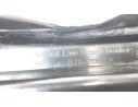 SOPORTE PARAGOLPES TRASERO BJ3217E800A BJ3217E800A 