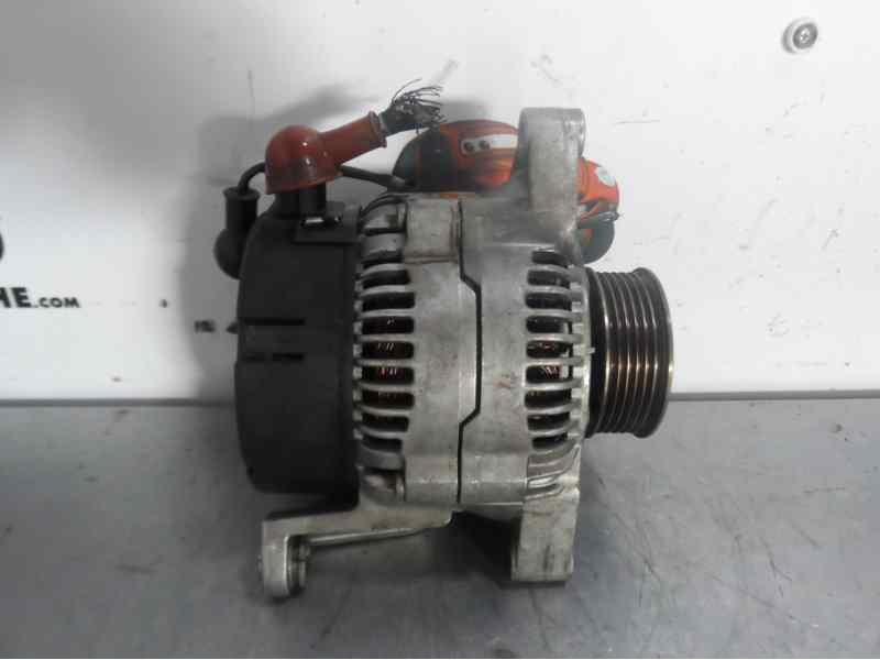 Recambio de alternador para nissan primera berl./familiar (p10/w10) 2.0 16v cat referencia OEM IAM 2310072J00 0120485015 A27084