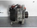 ALTERNADOR 2310072J00 0120485015 A27084