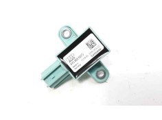 SENSOR 8K0955557C 5WK4380902 