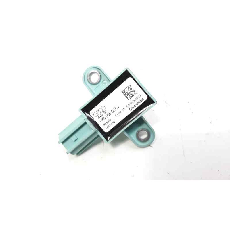 Recambio de sensor para audi a5 sportback (8t) 2.0 tdi (105kw) referencia OEM IAM 8K0955557C 5WK4380902 