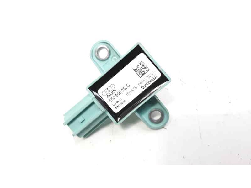 Recambio de sensor para audi a5 sportback (8t) 2.0 tdi (105kw) referencia OEM IAM 8K0955557C 5WK4380902 