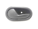 MANETA INTERIOR DELANTERA IZQUIERDA 806717698R 806717698R 