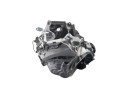 CAJA CAMBIOS CB0903000 CB0903000 
