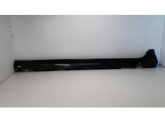 ESTRIBOS LATERALES C2Z7669XXX 