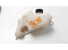 DEPOSITO EXPANSION 430780559 