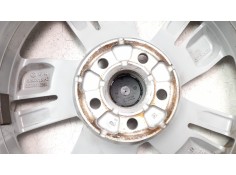 Recambio de llanta para volkswagen polo referencia OEM IAM 2G0601025N   2