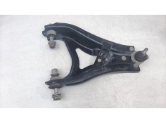 BRAZO SUSPENSION DELANTERO IZQUIERDO 545055413R 545055413R 