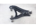 BRAZO SUSPENSION DELANTERO IZQUIERDO 545055413R 545055413R 