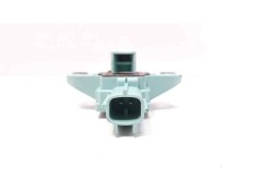 Recambio de sensor para audi a5 sportback (8t) 2.0 tdi (105kw) referencia OEM IAM 8K0955557C 5WK4380902  2