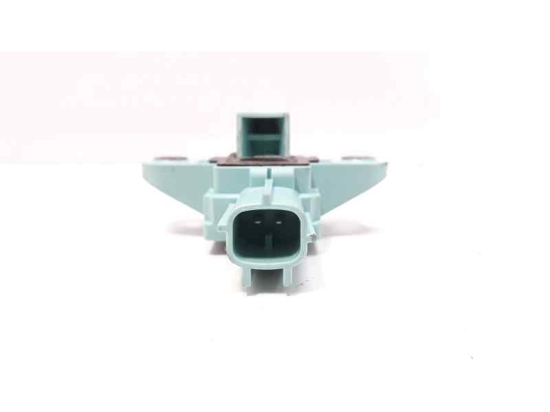 Recambio de sensor para audi a5 sportback (8t) 2.0 tdi (105kw) referencia OEM IAM 8K0955557C 5WK4380902 