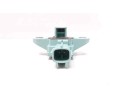SENSOR 8K0955557C 8K0955557C 5WK4380902