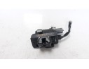 CERRADURA MALETERO / PORTON 6935042060 6935042060 