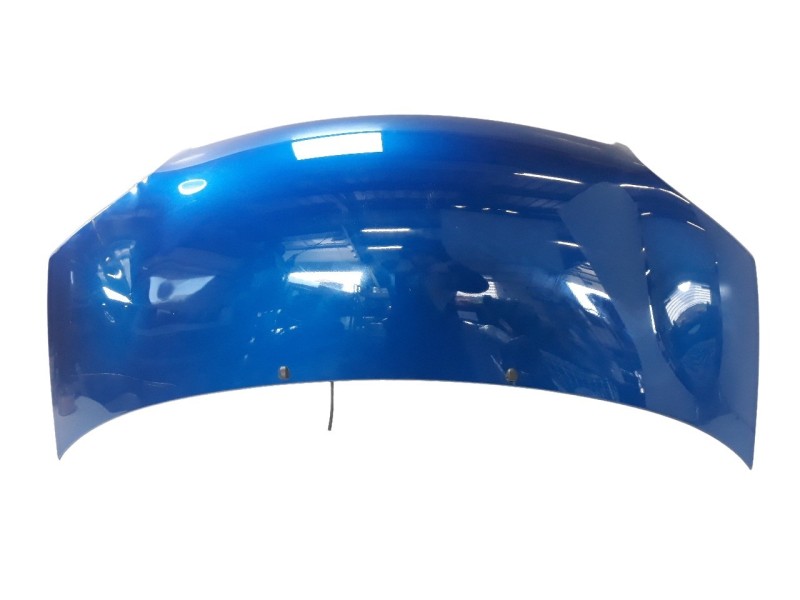 Recambio de capo para smart fortwo coupe referencia OEM IAM 45375104005138  