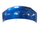 CAPO 45375104005138 45375104005138 