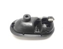 MANETA INTERIOR DELANTERA IZQUIERDA 806717698R 806717698R 