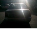 AUDI A4 BERLINA (B5)